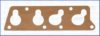SUBAR 14035KA280 Gasket, intake manifold